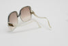 Vintage 70's Jacques Faith Paris "Rachel" Suns